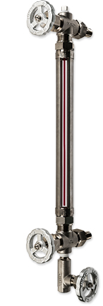 TUP N-13(汎用型ネジ込みシリーズ)