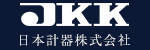 日本計器株式会社